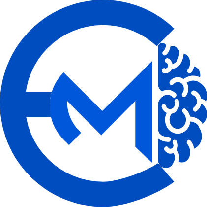 Edumax